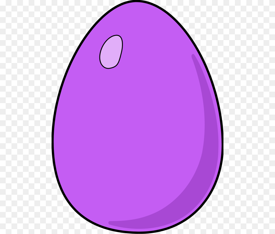 Dinosaur Egg Clipart Dinosaur Egg Clipart, Purple, Food, Astronomy, Moon Png Image