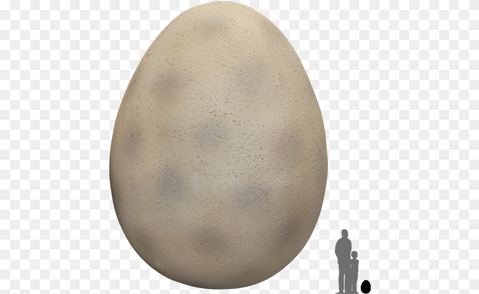 Dinosaur Egg Dinosaur Egg, Food, Astronomy, Moon, Nature Png