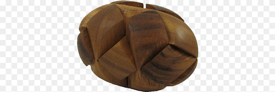 Dinosaur Egg Rompecabezas De Madera Huevo, Sphere, Wood, Pottery, Hot Tub Free Transparent Png