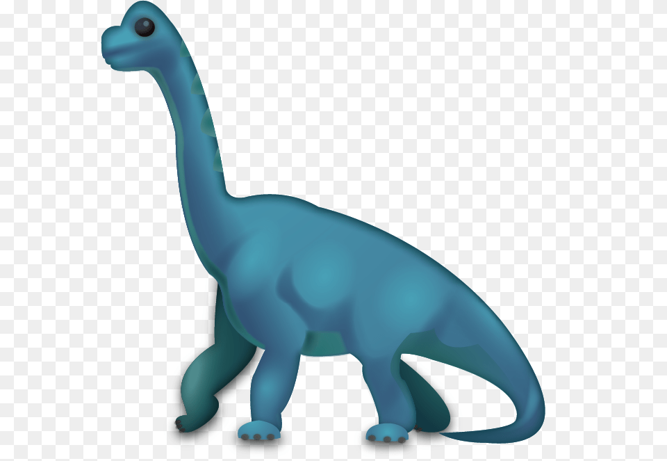 Dinosaur Emoji, Animal, Reptile, Kangaroo, Mammal Free Png Download