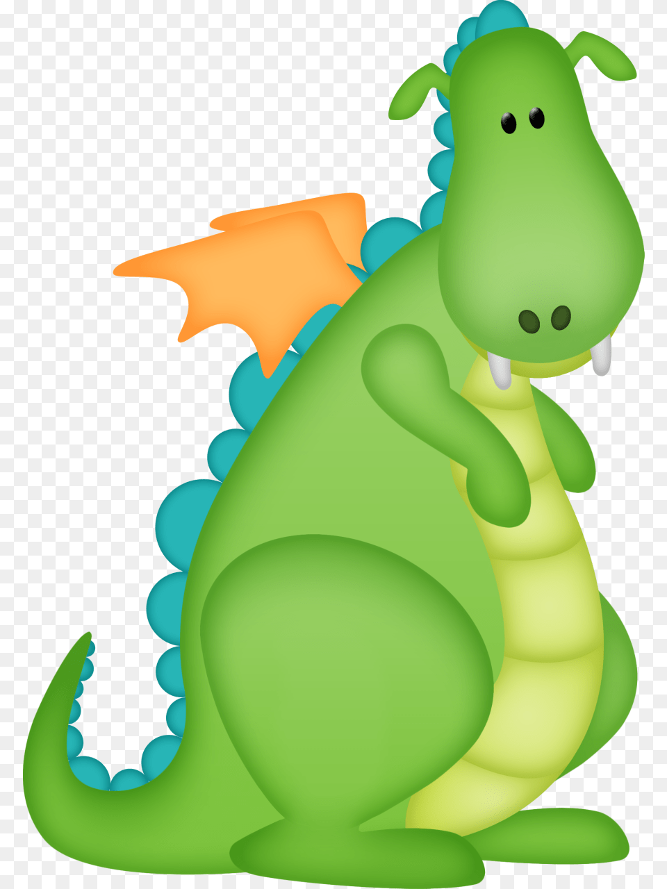 Dinosaur Etranges Fairy Dragon, Animal, Nature, Outdoors, Snow Free Png