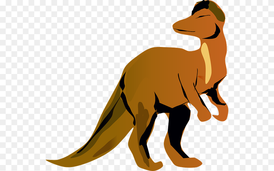 Dinosaur Figures Models, Animal, Adult, Female, Mammal Free Png Download