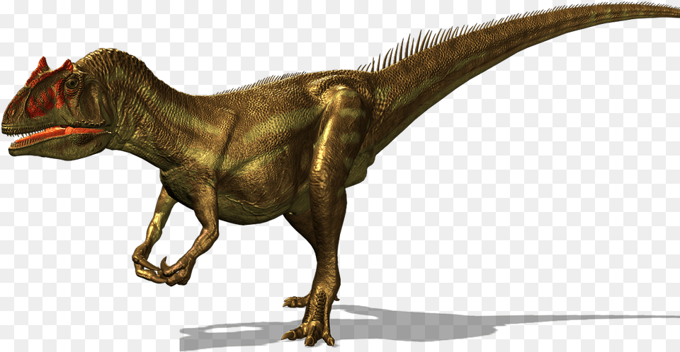 Dinosaur File Allosaurus Dinosaur, Animal, Reptile, T-rex Png