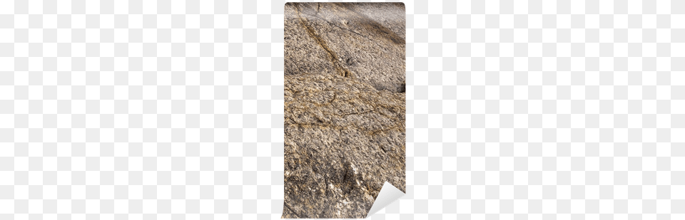 Dinosaur Footprint Trail Trail, Rock, Soil, Granite Png Image