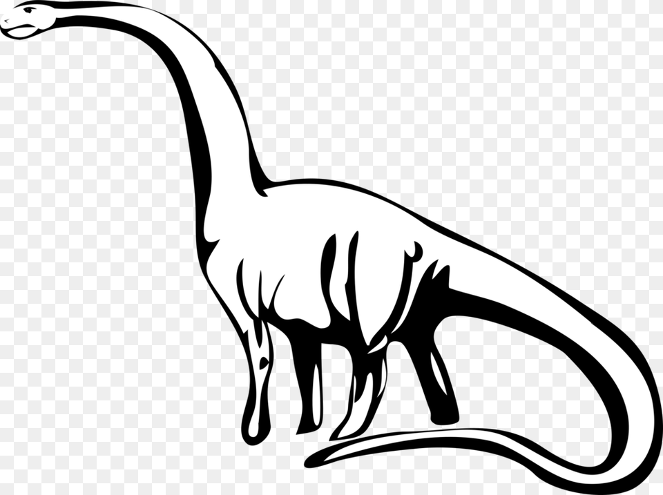 Dinosaur Footprints Reservation Tyrannosaurus Stegosaurus Reptile, Stencil, Animal, Adult, Female Png Image