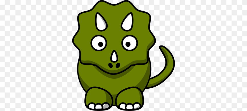 Dinosaur Graphics, Green, Animal, Bear, Mammal Free Transparent Png