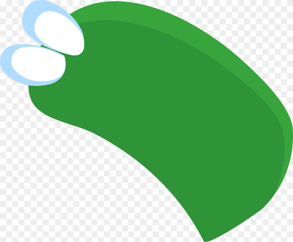 Dinosaur Hand Clipart Png