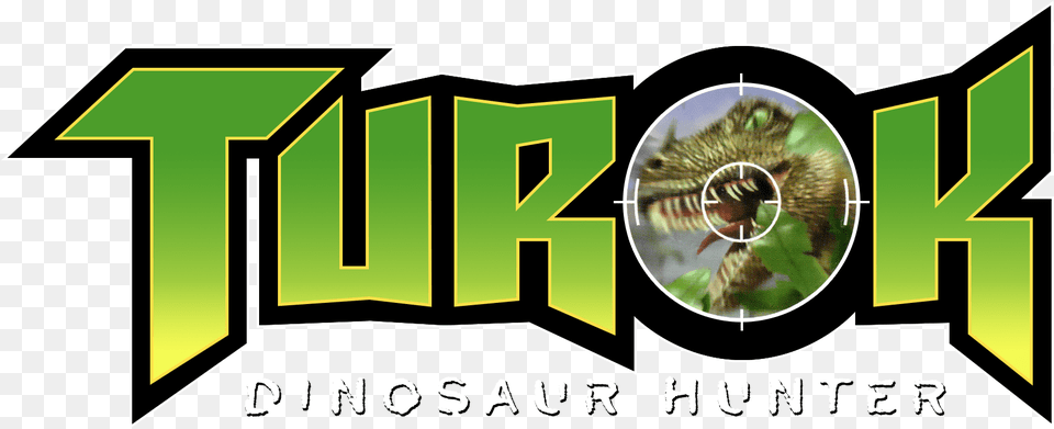 Dinosaur Hunter Language, Animal, Bee, Insect, Invertebrate Png