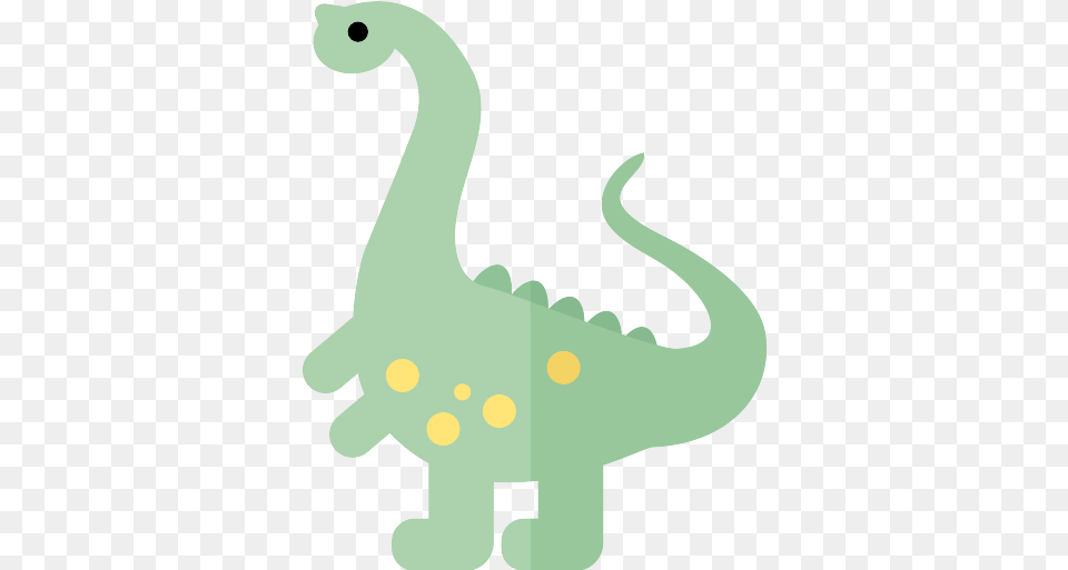Dinosaur Icon 9 Repo Icons Dinosaur Icon, Animal, Reptile, Fish, Sea Life Png