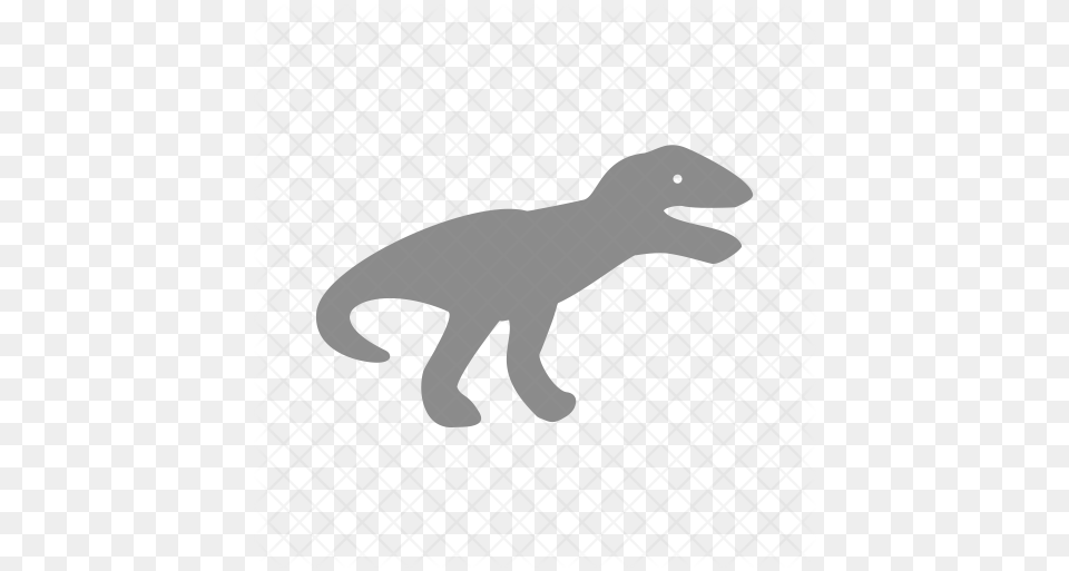 Dinosaur Icon Dinosaurs Icon, Animal, Reptile Free Transparent Png