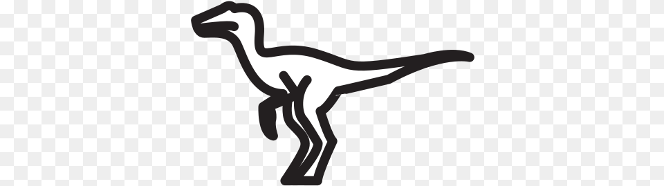Dinosaur Icon Of Selman Icons Animal Figure, Reptile, Smoke Pipe, T-rex Png