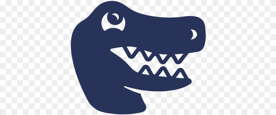 Dinosaur Icons In Svg Ai To Download Dot, Body Part, Mouth, Person, Teeth Free Transparent Png