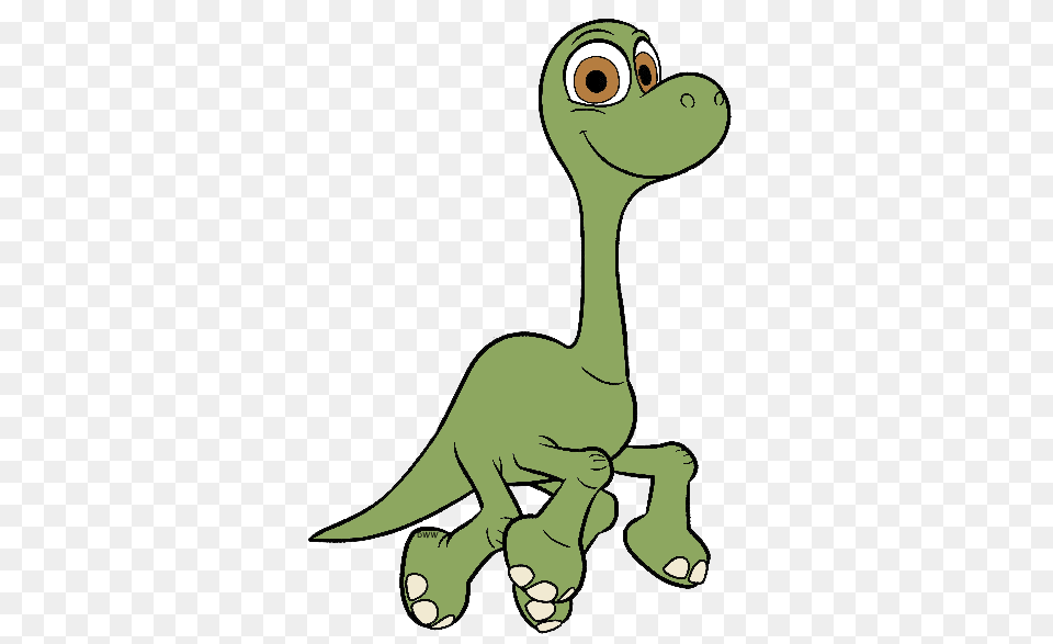Dinosaur Images, Animal, Face, Head, Person Free Transparent Png