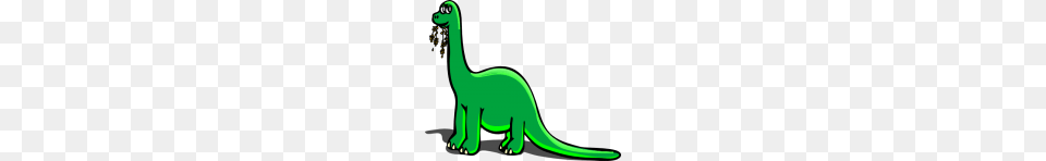 Dinosaur Images, Animal, Reptile, Kangaroo, Mammal Free Transparent Png