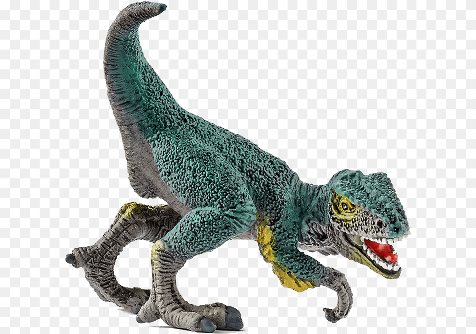Dinosaur Images Transparent Background Schleich Dinosaur, Animal, Reptile, T-rex Png Image