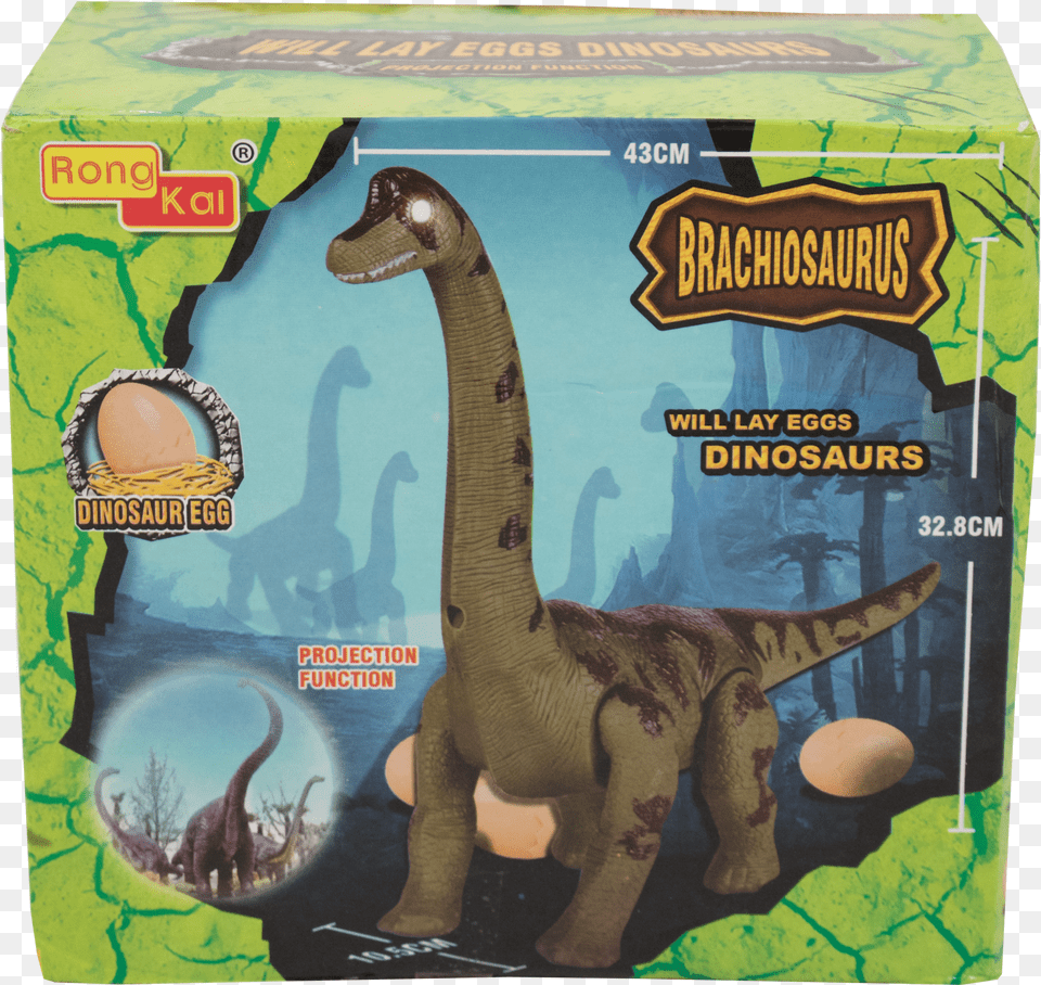 Dinosaur Laying Egg Toys Free Png