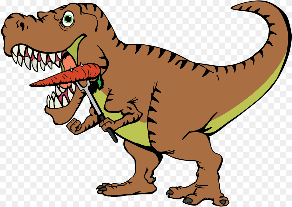 Dinosaur On Scratch, Animal, Reptile, T-rex, Fish Png