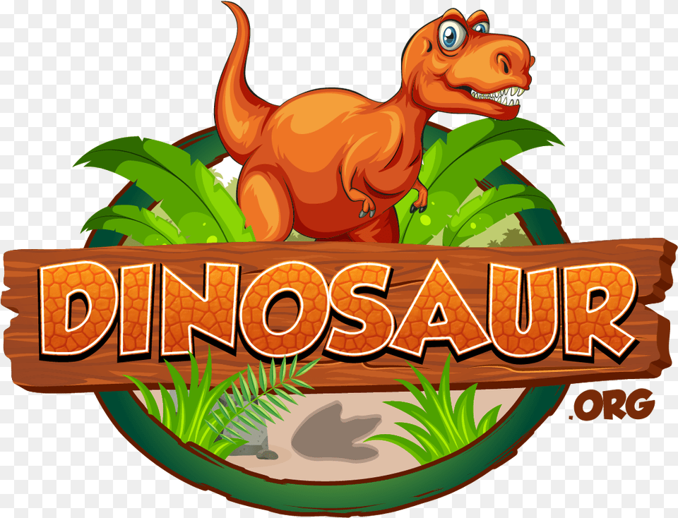 Dinosaur Org, Animal, Zoo, Reptile, Bulldozer Free Transparent Png