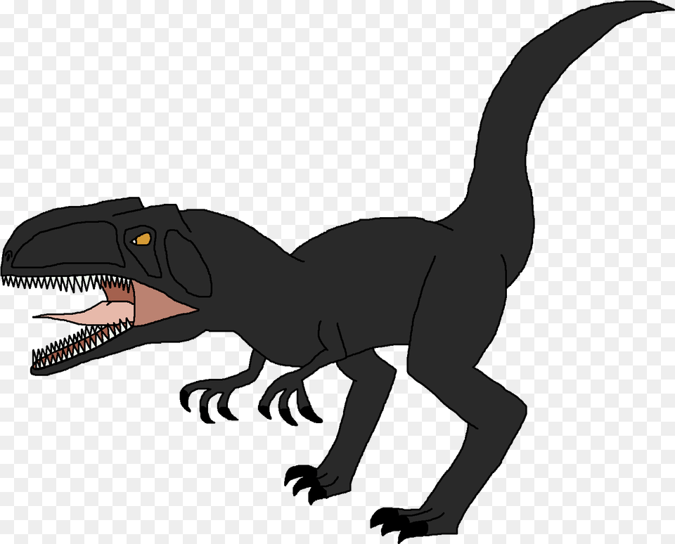 Dinosaur Pedia Wikia, Animal, Reptile, T-rex, Baby Free Transparent Png