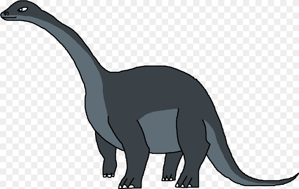Dinosaur Pedia Wikia Apatosaurus, Animal, Reptile, Bird, Person Png Image