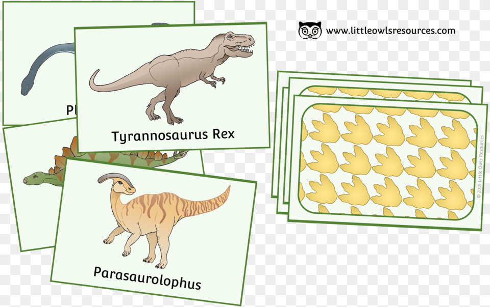 Dinosaur Picture Snap Cover Lesothosaurus, Animal, Reptile, T-rex Png Image