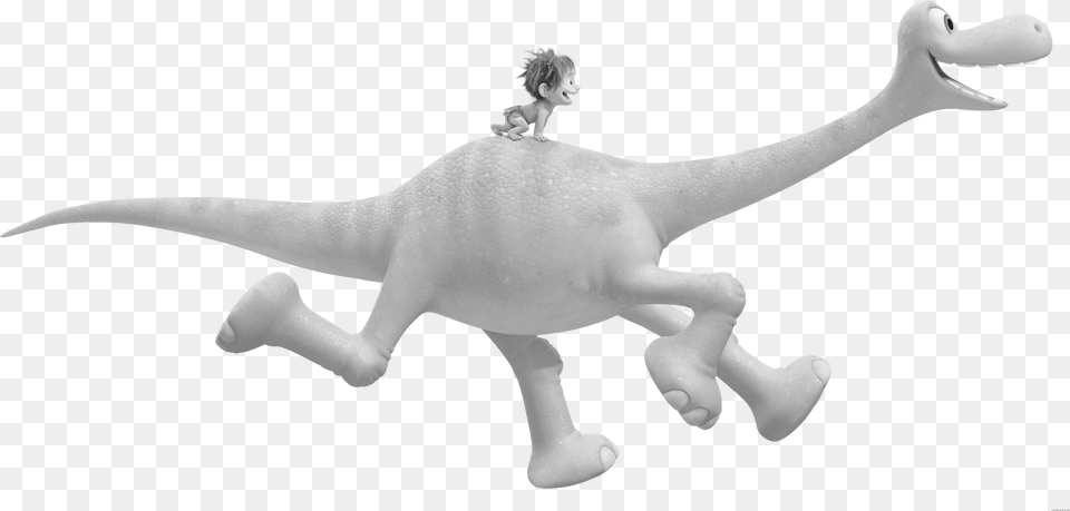 Dinosaur Picture With Transparent Background Good Dinosaur Transparent Background, Person, Animal, Reptile, Face Png