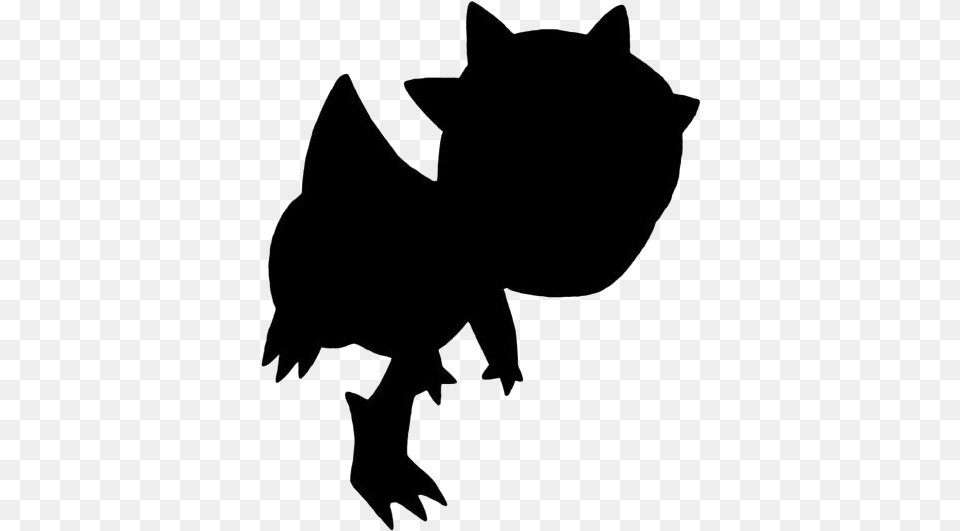 Dinosaur Pokemon Transparent Images Pokemon Testa Dura, Silhouette, Animal, Fish, Sea Life Png