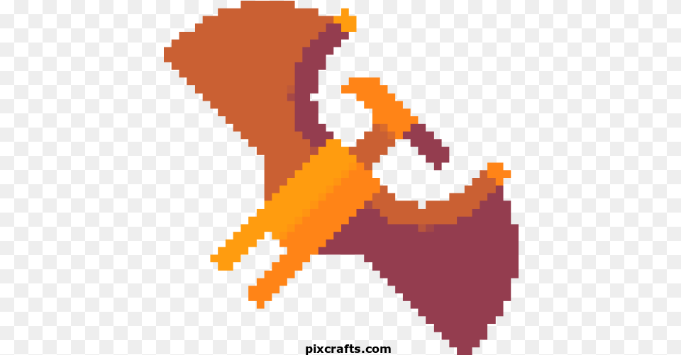 Dinosaur Printable Pixel Art, Firearm, Gun, Rifle, Weapon Free Transparent Png