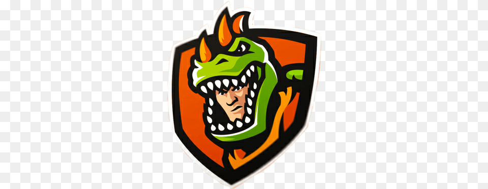 Dinosaur Raptor Fortnite Fortnitebattleroyale Fortnite, Armor, Face, Head, Person Free Png