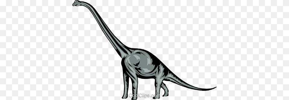 Dinosaur Royalty Vector Clip Art Illustration, Animal, Reptile, T-rex, Kangaroo Free Transparent Png