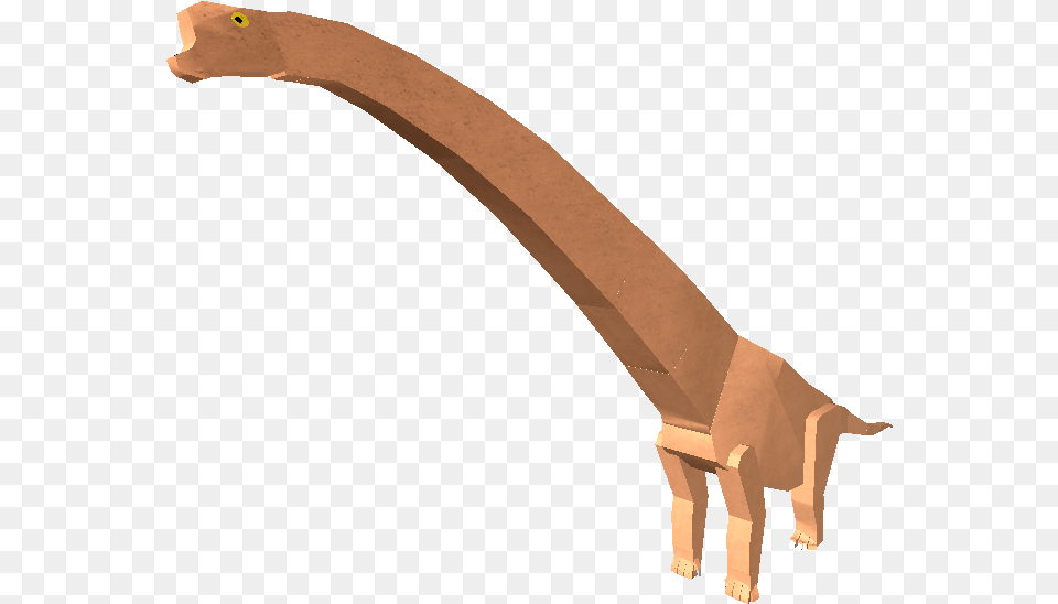 Dinosaur Simulator Wiki Giraffatitan Dinosaur Simulator, Bronze, Sword, Weapon, Animal Free Png