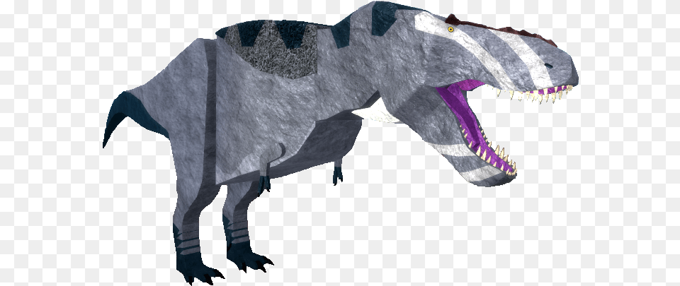 Dinosaur Simulator Wikia Roblox Dinosaur Simulator Tyrannosaurus Rex, Animal, Reptile, T-rex, Person Png