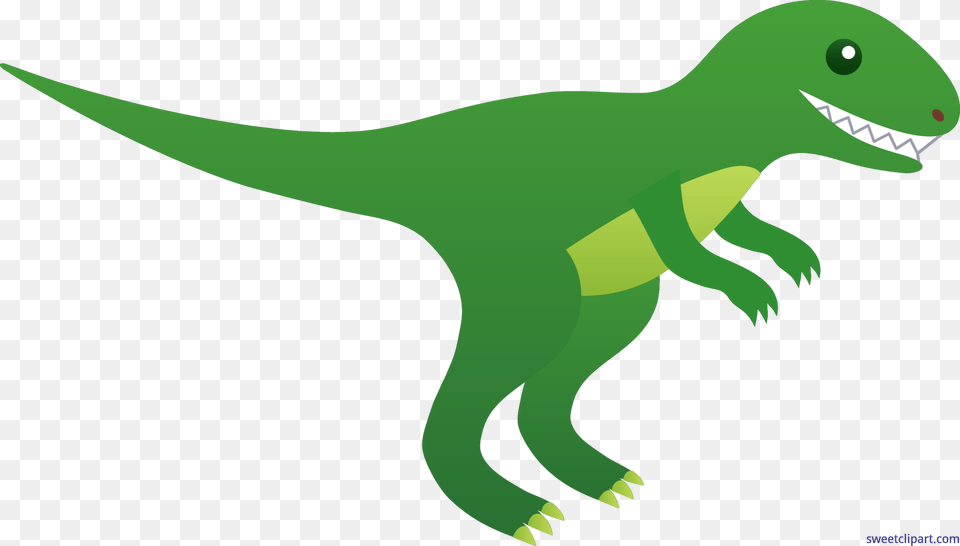 Dinosaur T Rex Clip Art, Animal, Reptile, T-rex Png Image