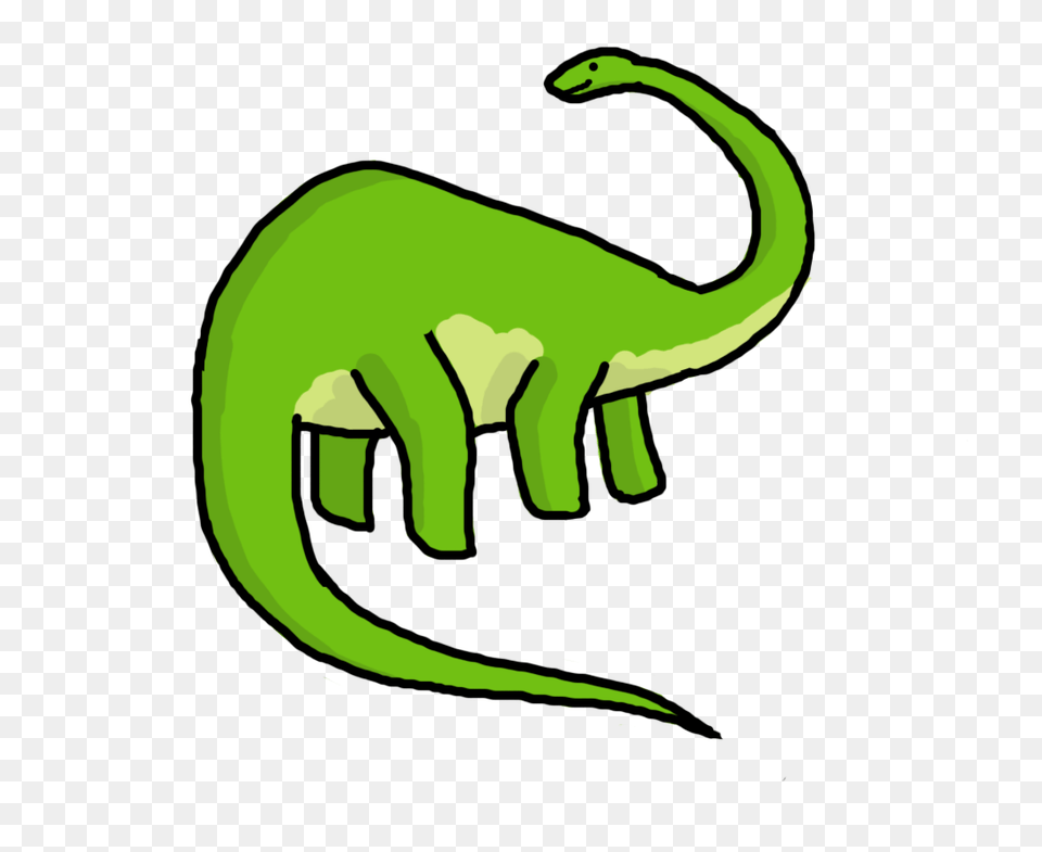 Dinosaur Tail Clipart Clip Art, Animal, Reptile, Snake, Mammal Png Image