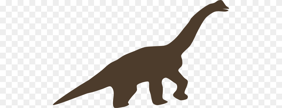 Dinosaur Tail Clipart Clip Art Images, Animal, Reptile, T-rex, Kangaroo Free Png Download
