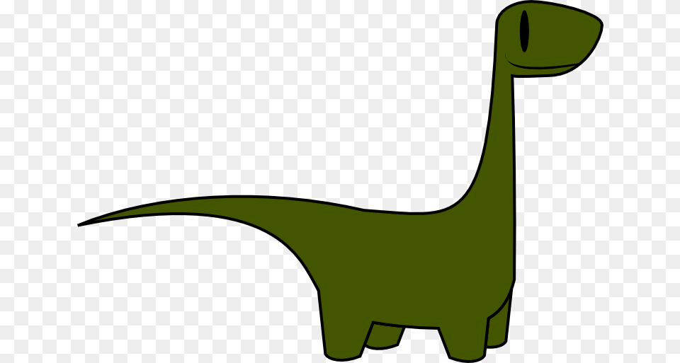 Dinosaur To Use Dibujos De Dinosaurios Simples, Animal, Reptile, Smoke Pipe, T-rex Free Transparent Png