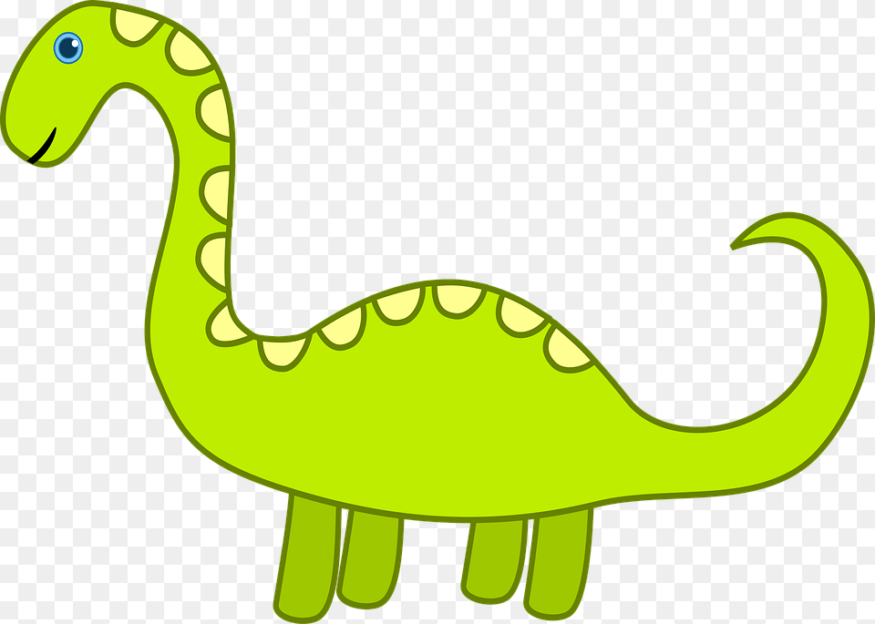 Dinosaur Toy Cute Girl Boy Extinct Dino Animal Cartoon, Reptile, Snake Png