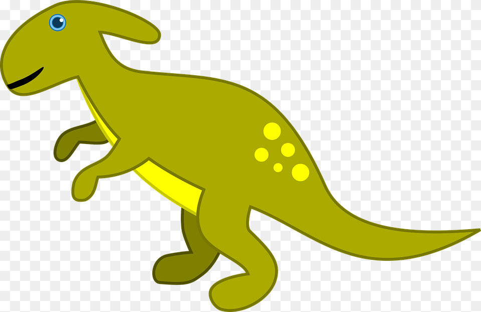 Dinosaur Toy Cute Girl Boy Extinct Dino Animal Cartoon, Reptile, Fish, Sea Life, Shark Free Transparent Png