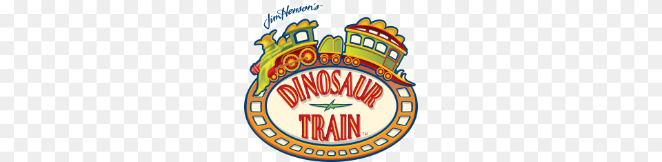 Dinosaur Train Printables Pbs Kids, Dynamite, Weapon, Logo, Circus Png Image