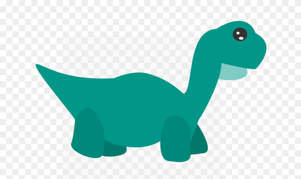 Dinosaur Tyrannosaurus Alamosaurus Apatosaurus Giraffatitan, Animal, Fish, Sea Life, Shark Png