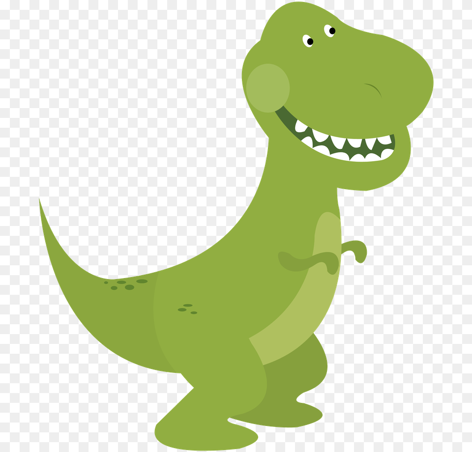 Dinosaur Vector Toy Rex Toy Story Bebe, Animal, Reptile, T-rex, Bear Free Png Download