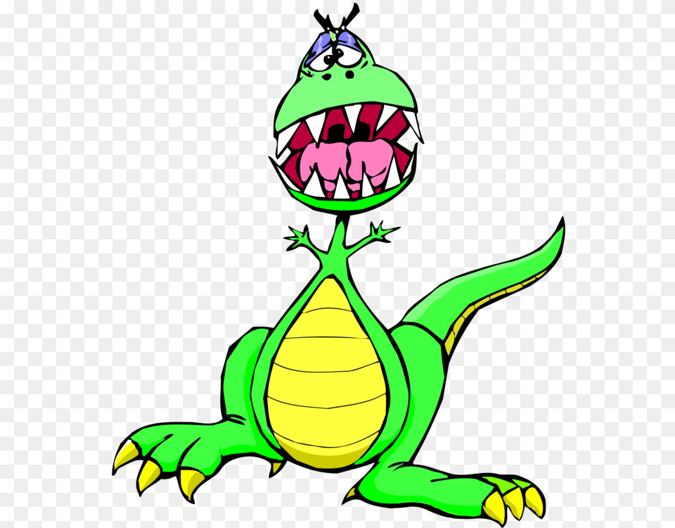 Dinosaur World Cartoon Tyrannosaurus Drawing, Baby, Person Png Image