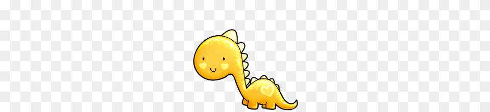 Dinosaurio Dorado Dino Ideas Clip Art Rock Crafts, Animal, Mammal Png