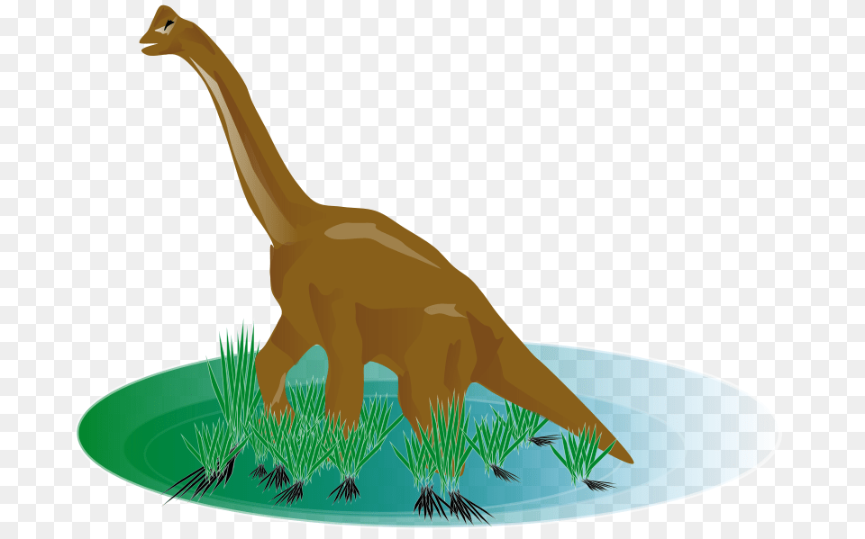 Dinosaurio Mois S Rinc, Animal, Dinosaur, Reptile, T-rex Free Png