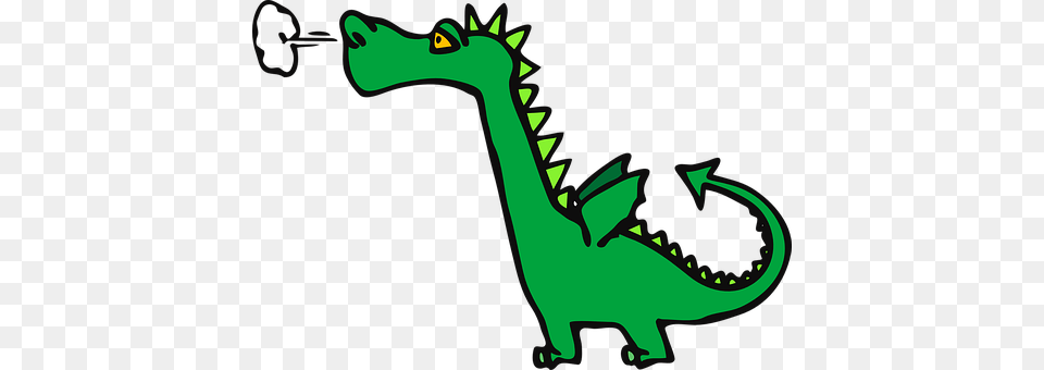 Dinosaurs Animal, Reptile, Dinosaur Png