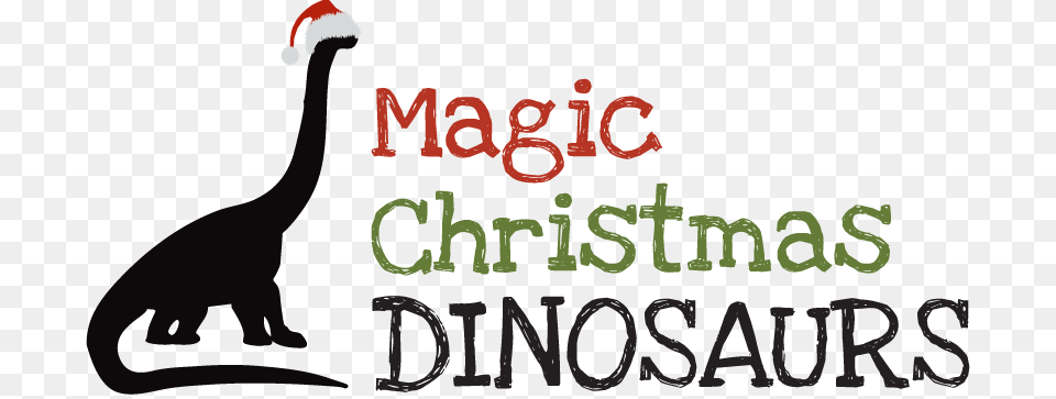 Dinosaurs Christmas, Animal, Bird, Beak, Person Png