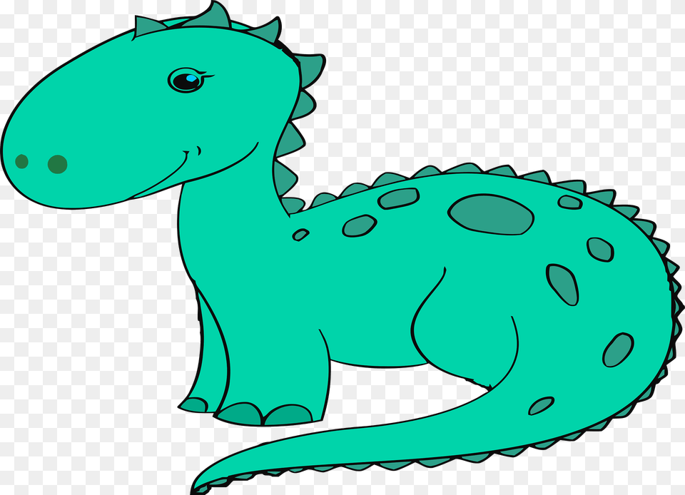 Dinosaurs Clipart, Animal, Fish, Sea Life, Shark Free Transparent Png