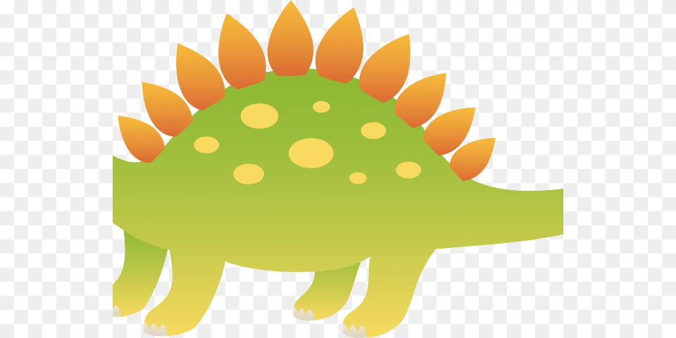 Dinosaurs Clipart, Animal, Reptile, Lizard Free Png Download