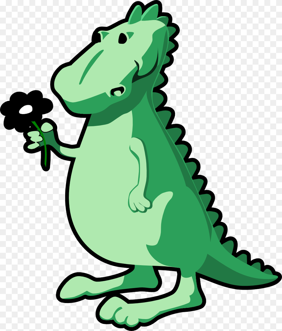 Dinosaurs Clipart Animated, Animal, Reptile, Dinosaur, Kangaroo Free Png Download