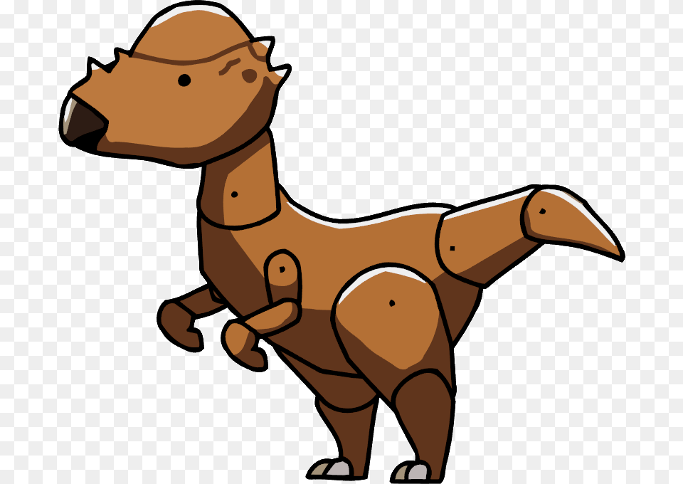 Dinosaurs Clipart Friendly Dinosaur, Animal, Reptile, Baby, Person Png